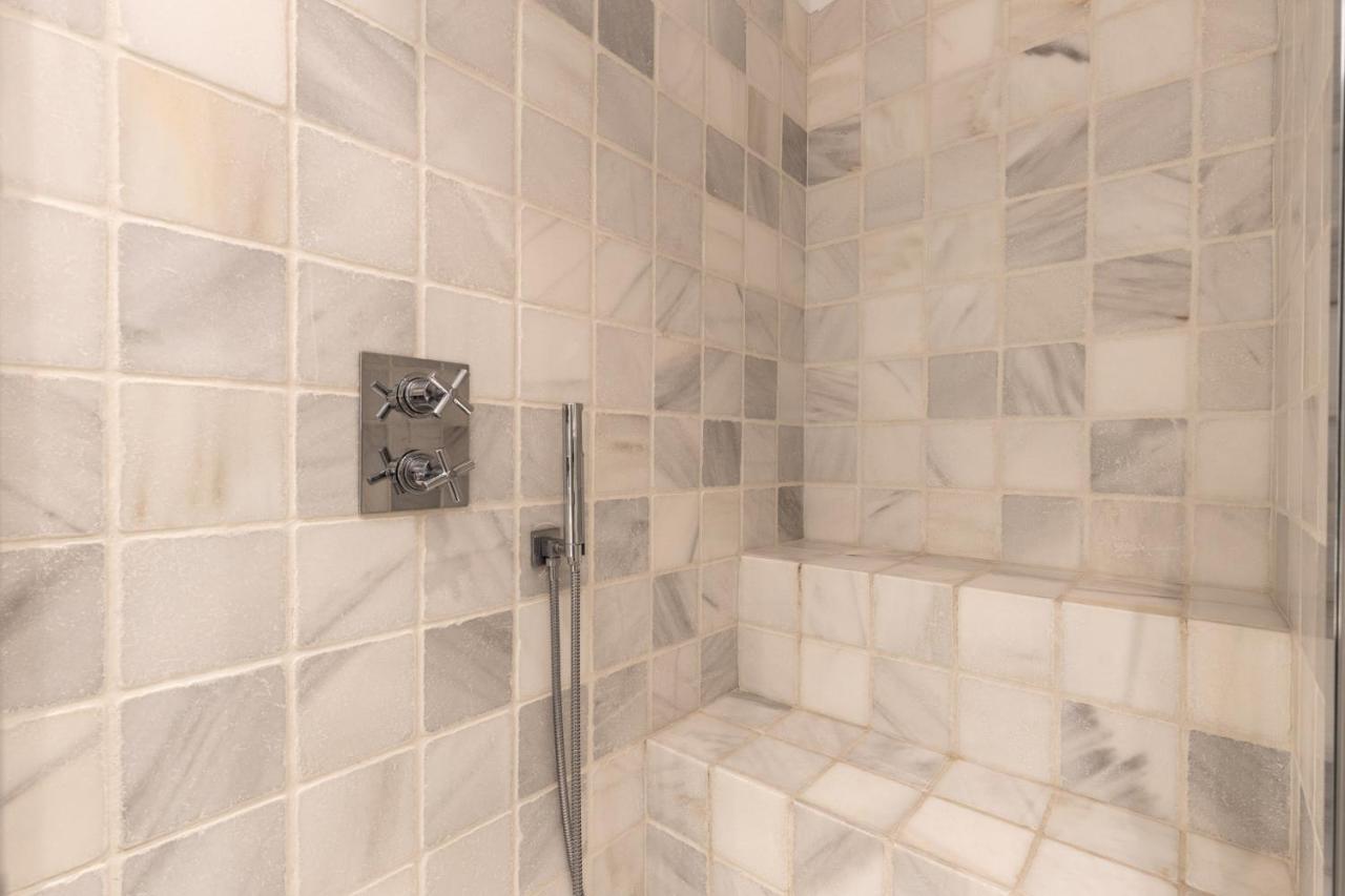 Precioso Y Centrico Apartamento Gran Capitan 5 Granada Buitenkant foto